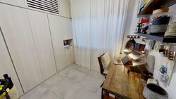 Tiong Bahru Estate (D3), Apartment #453835761